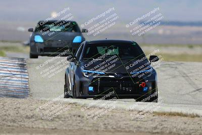 media/Apr-05-2025-Nasa (Sat) [[13e0bdd9c7]]/HPDE 3 and 4/Session 2 (Grapevine)/